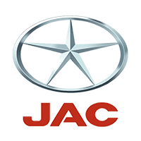 JAC