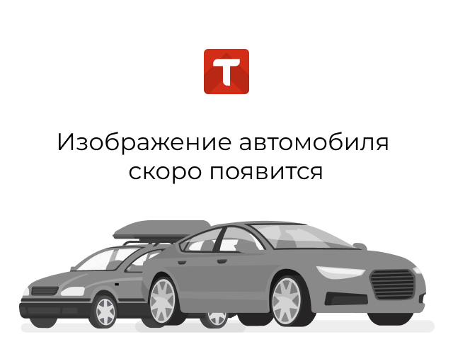 Geely Okavango (Flagship) 2.0 AMT (200 л.с.) Geely Okavango (Flagship) 2.0 AMT (200 л.с.)